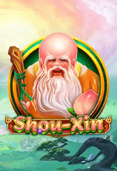 BOM88 Shou-Xin