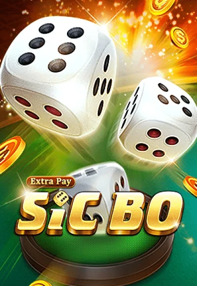 BOM88 Sic Bo