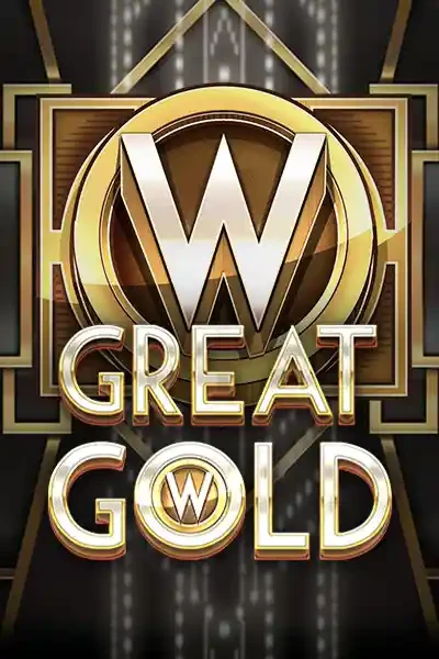 BOM88 Great Gold