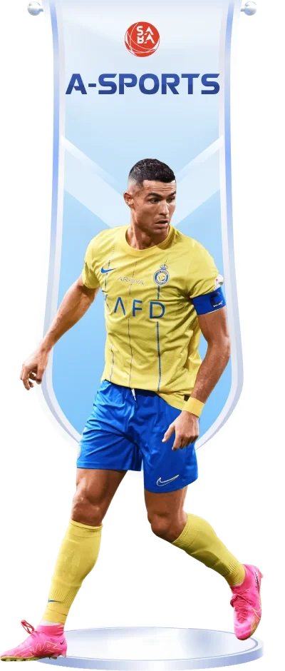 BOM88 asports