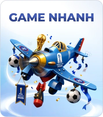 BOM88 Game nhanh